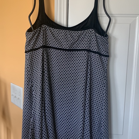 Great Lengths brand swimsuit-one peice - Picture 2 of 7